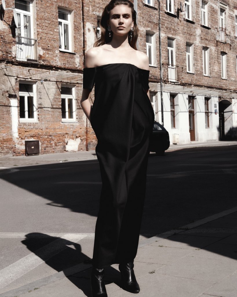 MAGDA BUTRYM RESORT 2026 COLLECTION (6)