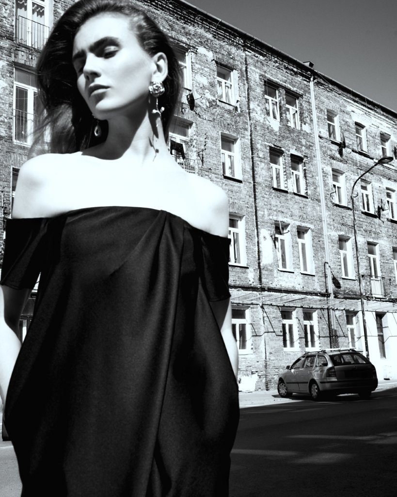 MAGDA BUTRYM RESORT 2026 COLLECTION (8)