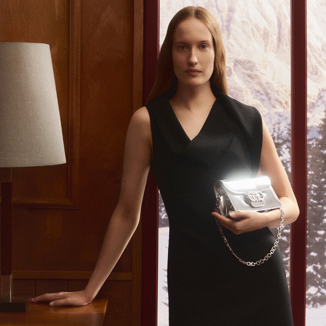 SALVATORE FERRAGAMO HOLIDAY 2025 AD CAMPAIGN (6)