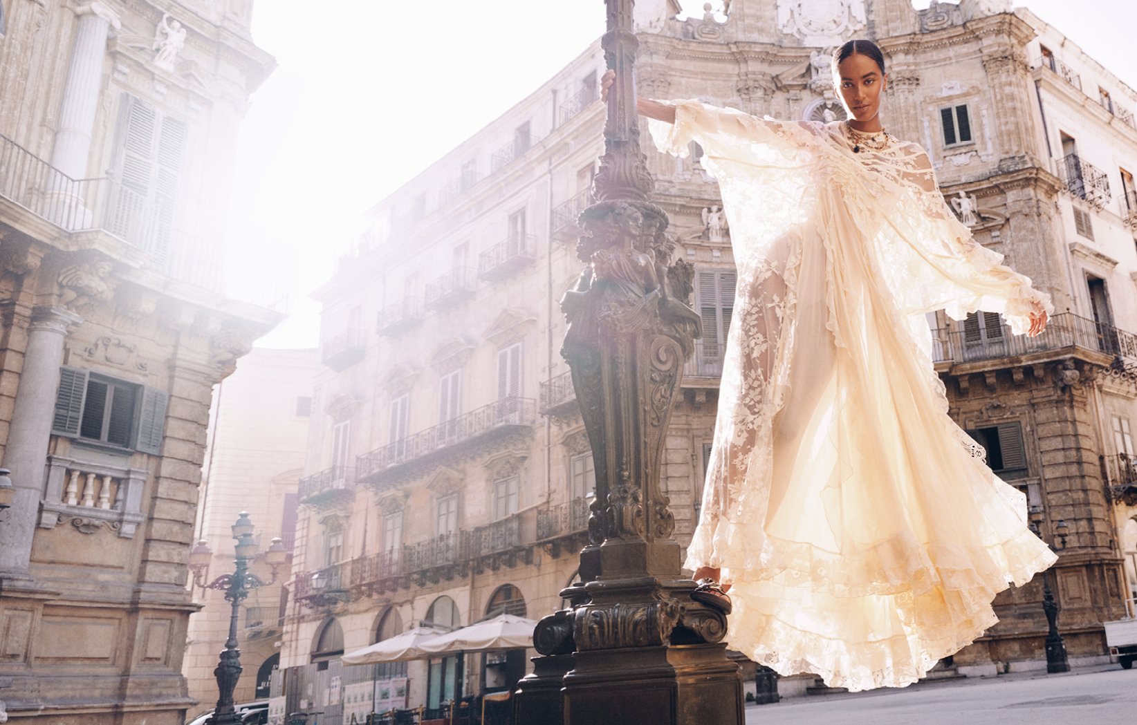 ZIMMERMANN RESORT 2026 AD CAMPAIGN (2)