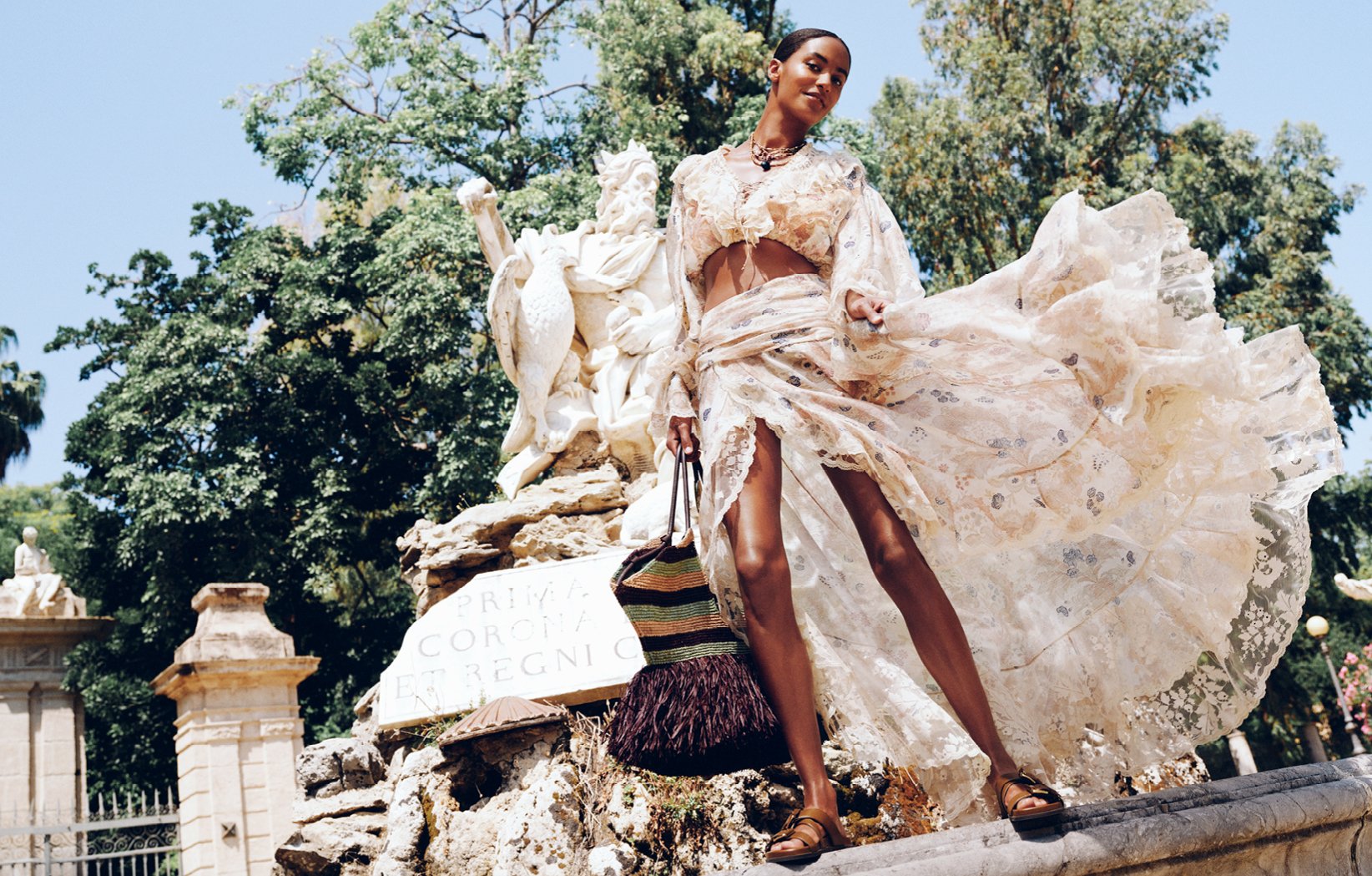 ZIMMERMANN RESORT 2026 AD CAMPAIGN (4)