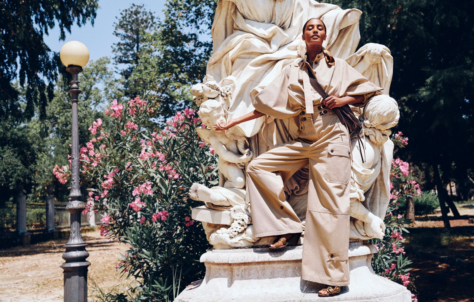 ZIMMERMANN RESORT 2026 AD CAMPAIGN (5)