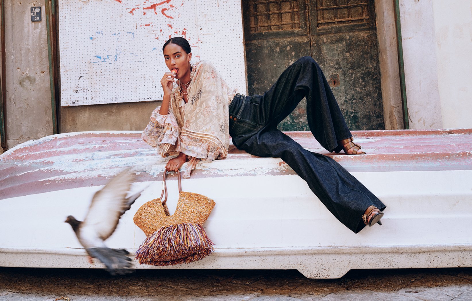 ZIMMERMANN RESORT 2026 AD CAMPAIGN (6)