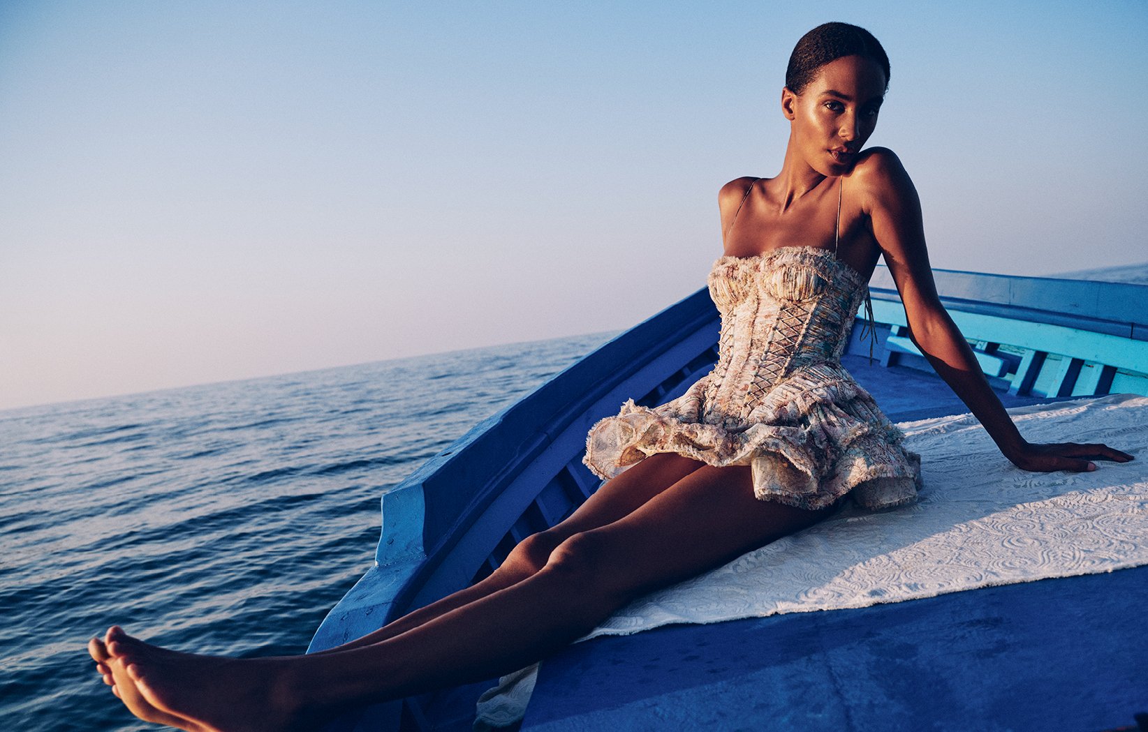 ZIMMERMANN RESORT 2026 AD CAMPAIGN (7)