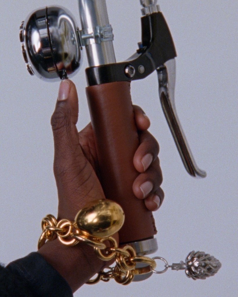 CELINE INIFINTE POSSIBILITIES CAMPAIGN FILM (3)