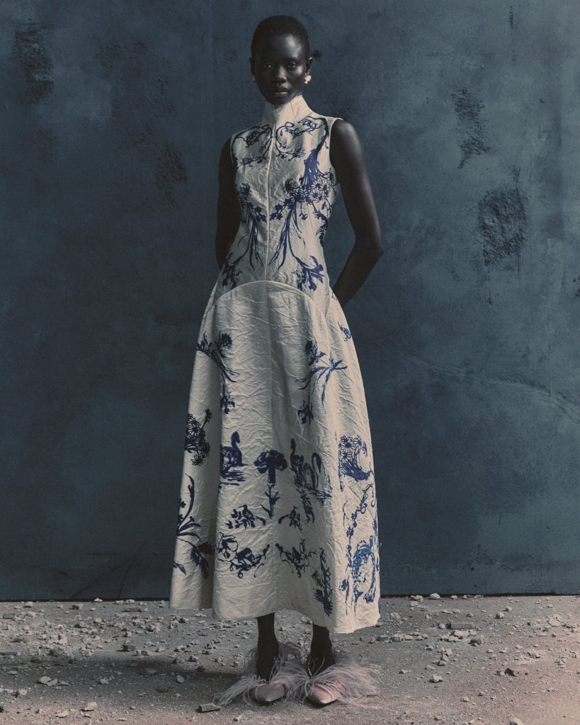ERDEM PRE FALL 2026 COLLECTION (1)