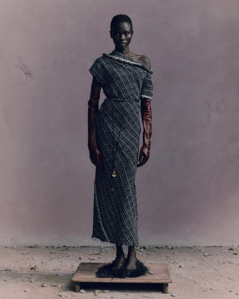 ERDEM PRE FALL 2026 COLLECTION (10)