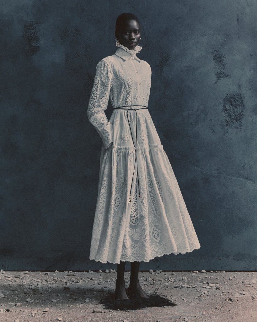 ERDEM PRE FALL 2026 COLLECTION (11)