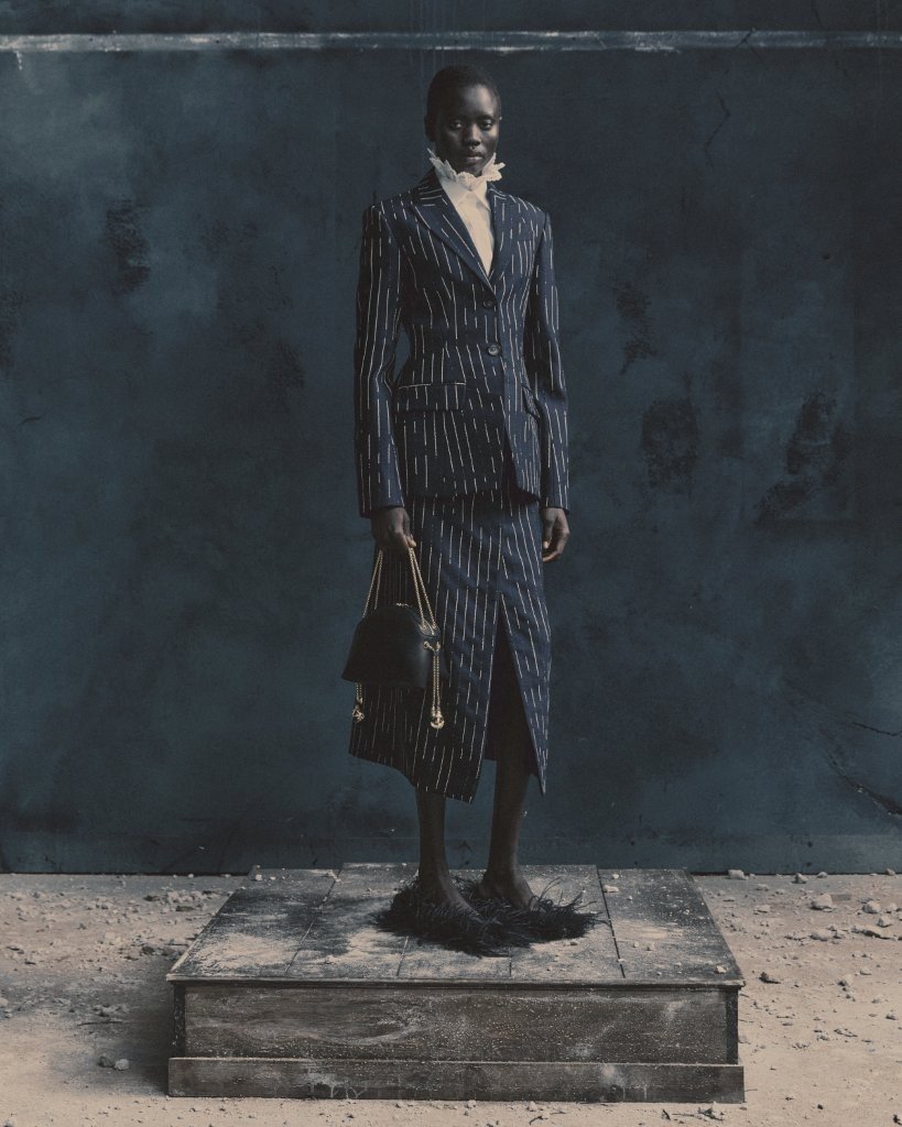 ERDEM PRE FALL 2026 COLLECTION (12)