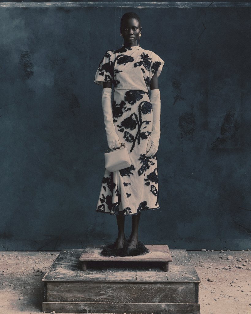 ERDEM PRE FALL 2026 COLLECTION (14)