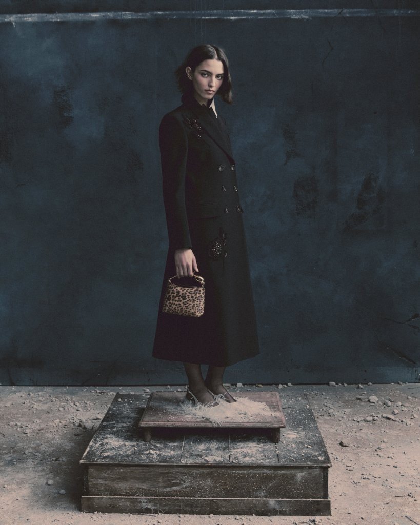 ERDEM PRE FALL 2026 COLLECTION (15)