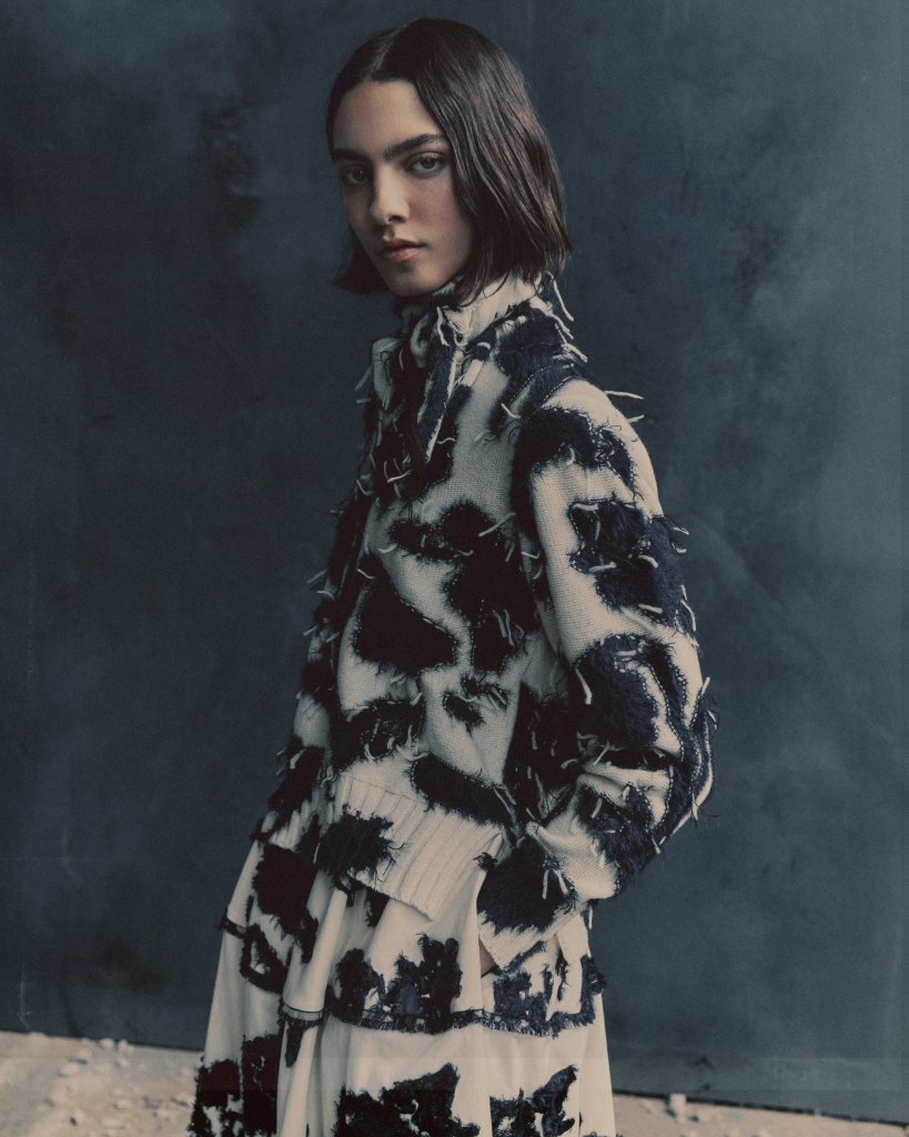 ERDEM PRE FALL 2026 COLLECTION (16)