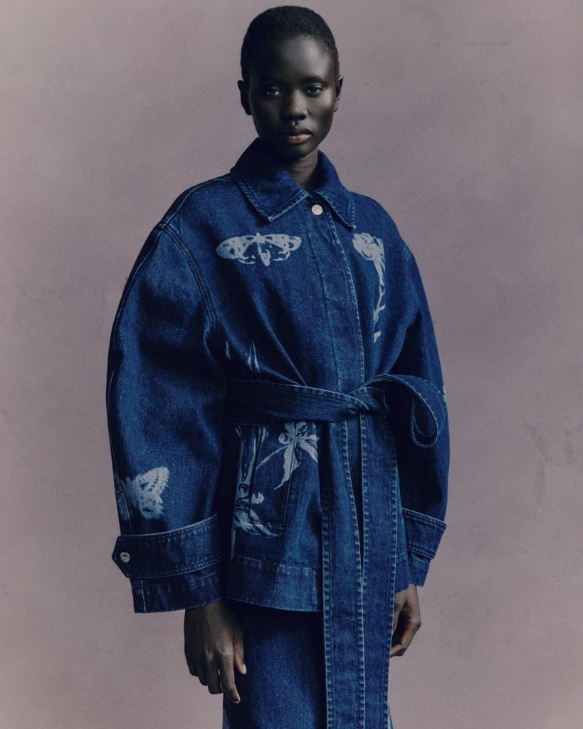 ERDEM PRE FALL 2026 COLLECTION (17)