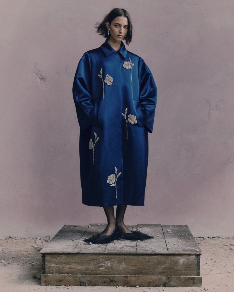 ERDEM PRE FALL 2026 COLLECTION (2)