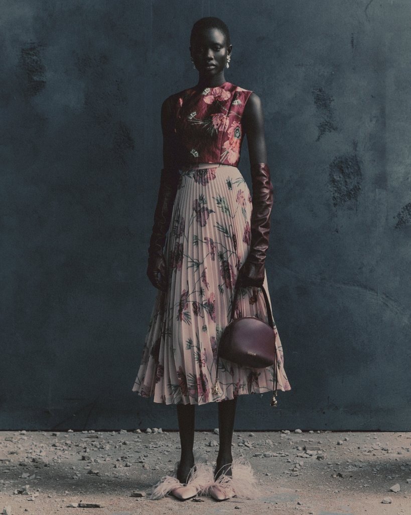 ERDEM PRE FALL 2026 COLLECTION (24)