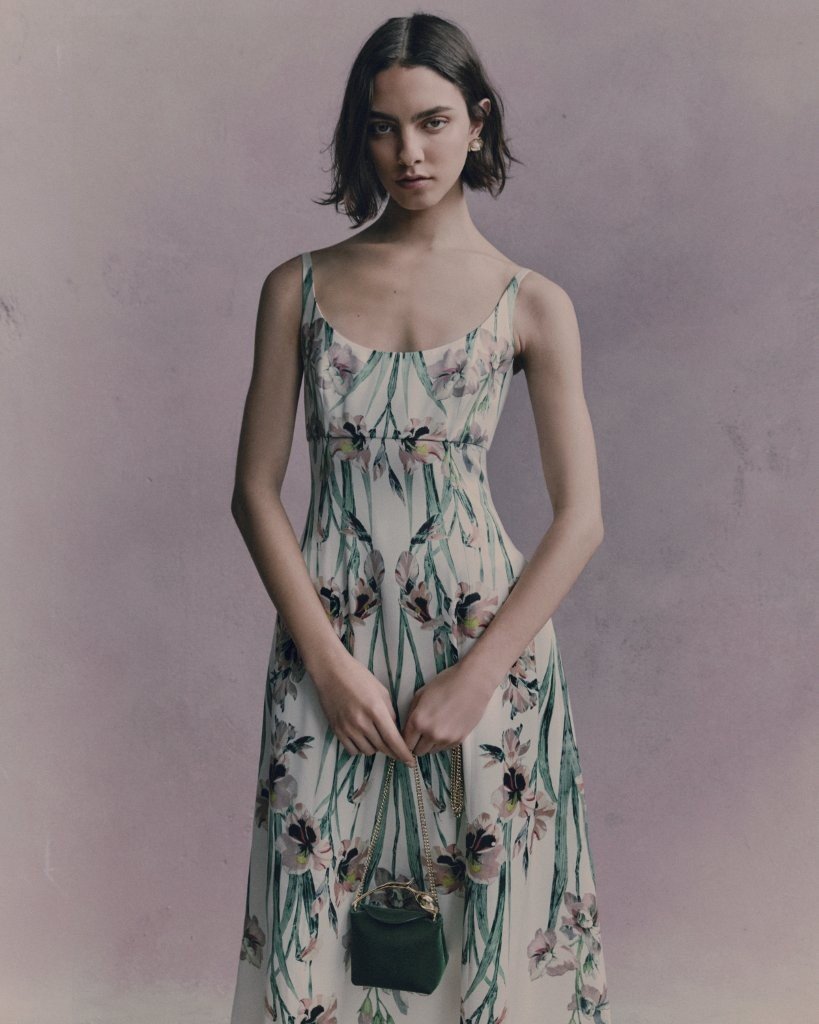 ERDEM PRE FALL 2026 COLLECTION (25)