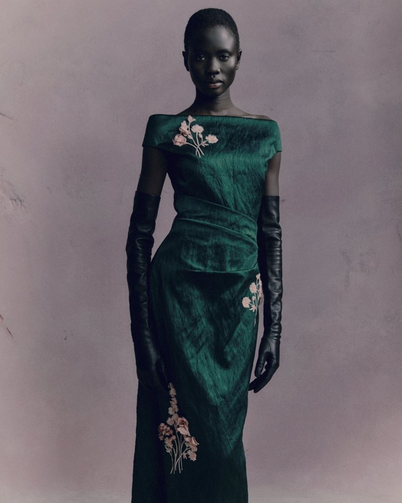 ERDEM PRE FALL 2026 COLLECTION (26)
