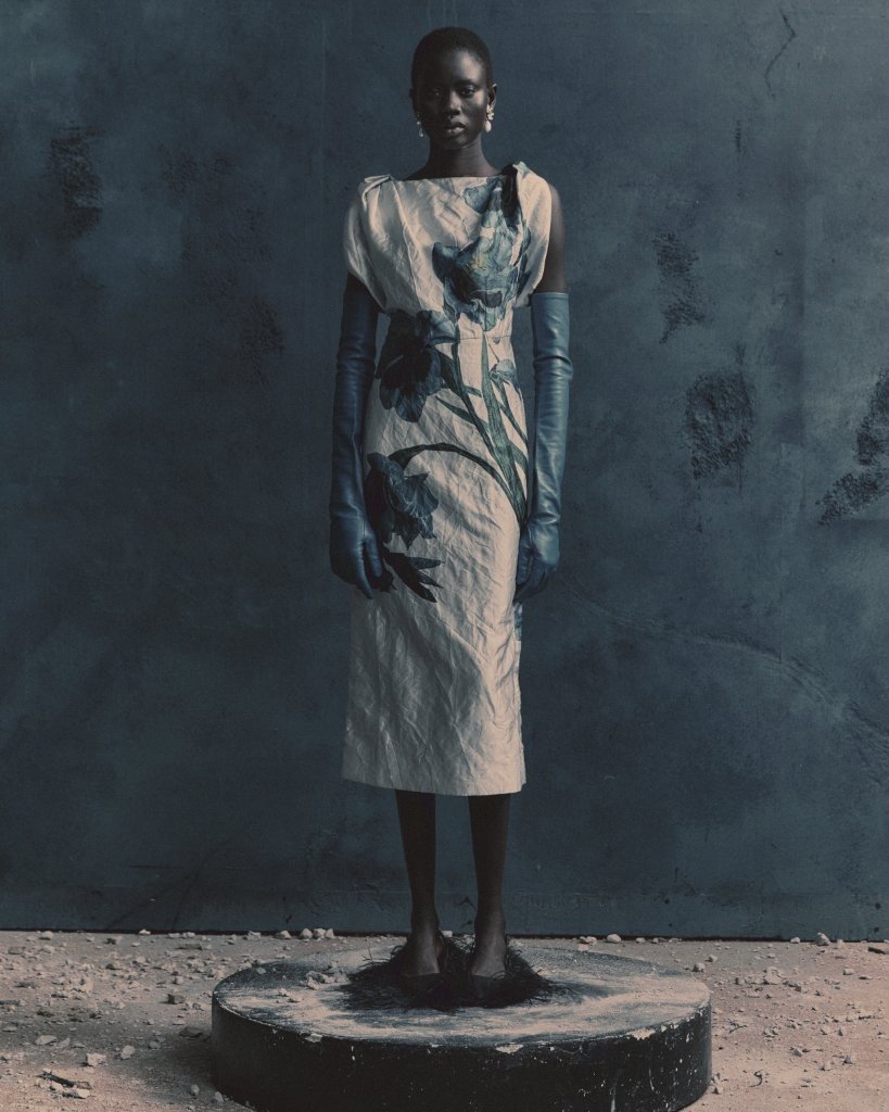 ERDEM PRE FALL 2026 COLLECTION (27)