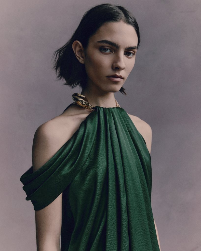 ERDEM PRE FALL 2026 COLLECTION (29)