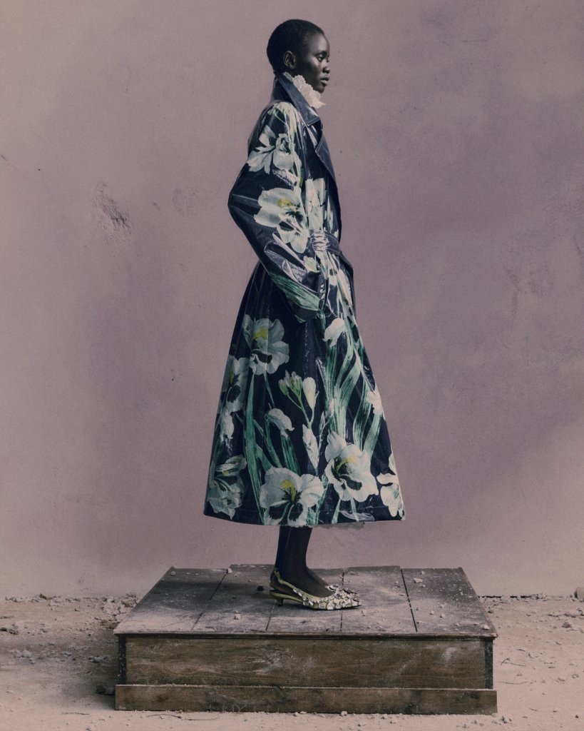 ERDEM PRE FALL 2026 COLLECTION (3)