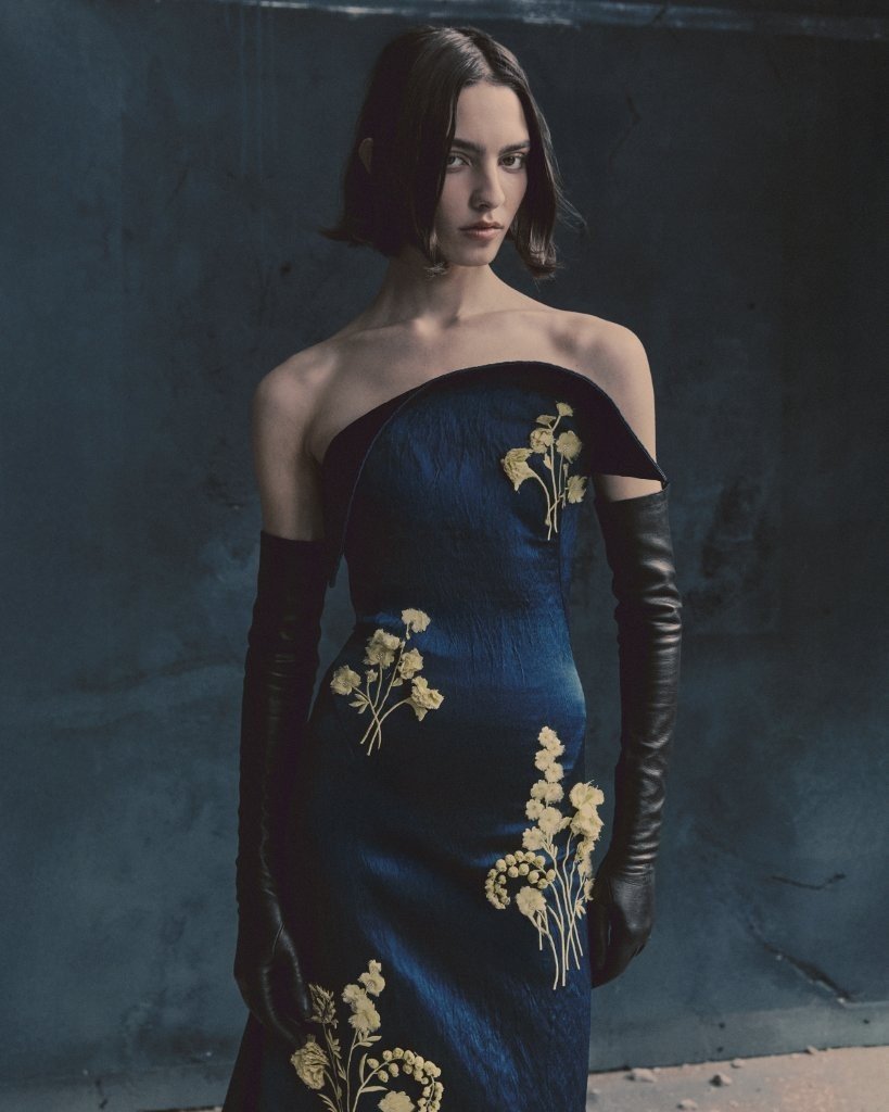 ERDEM PRE FALL 2026 COLLECTION (31)