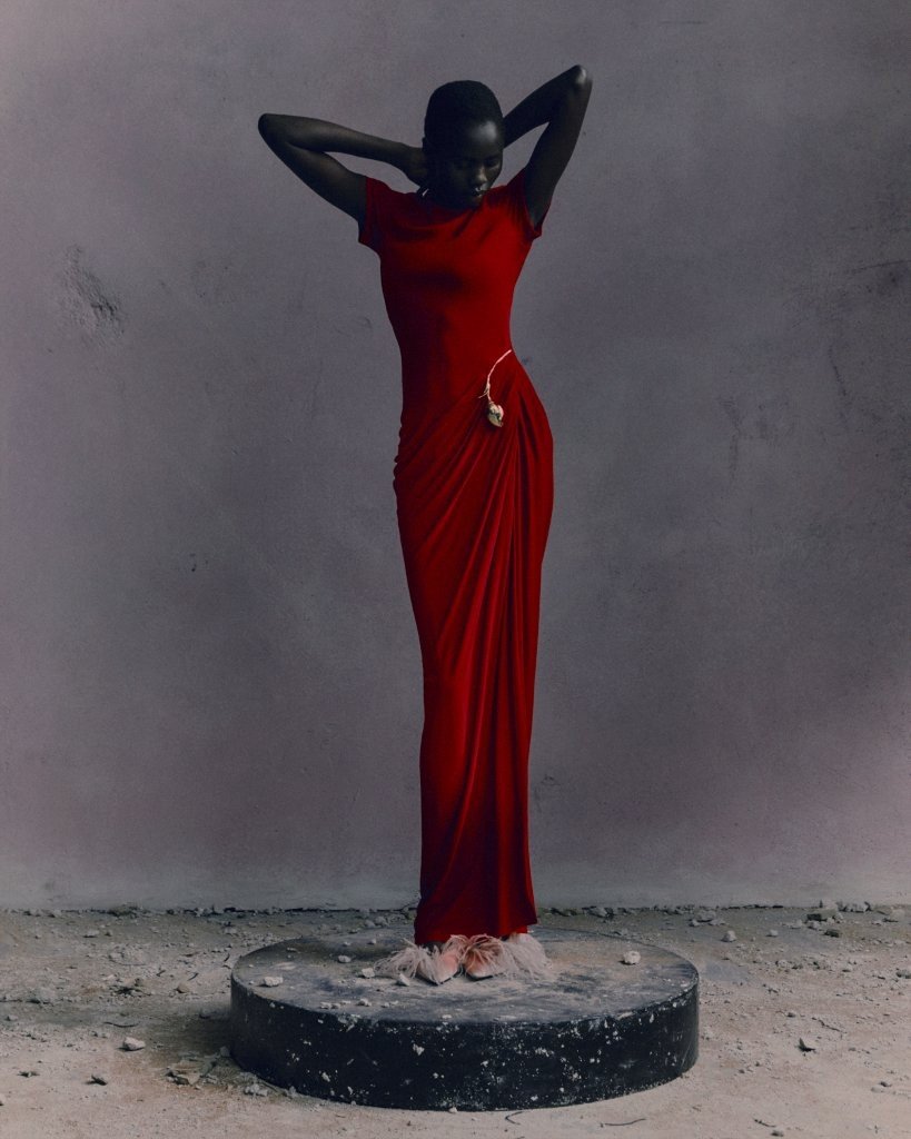 ERDEM PRE FALL 2026 COLLECTION (32)