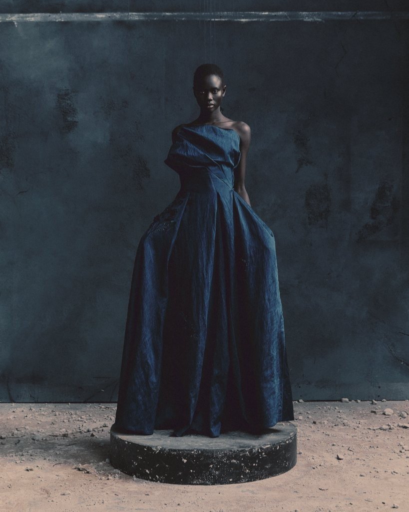 ERDEM PRE FALL 2026 COLLECTION (33)