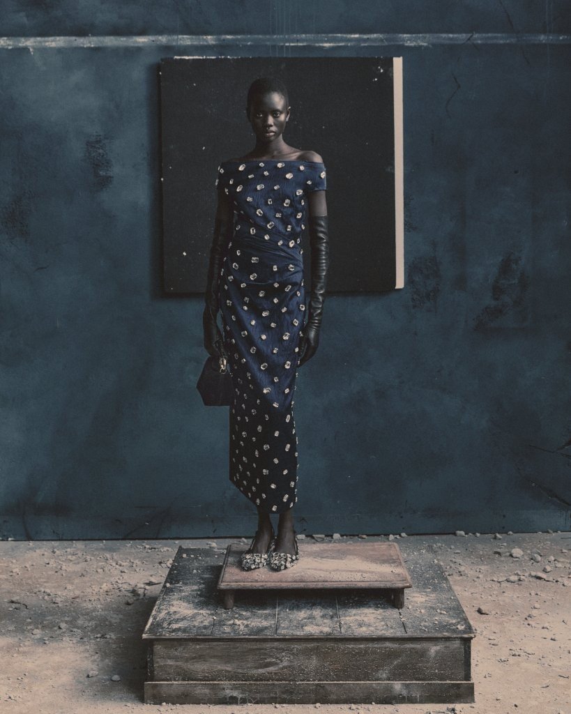 ERDEM PRE FALL 2026 COLLECTION (4)