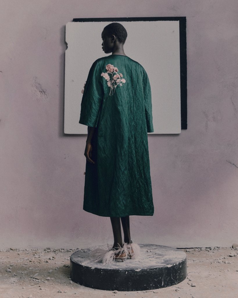 ERDEM PRE FALL 2026 COLLECTION (6)