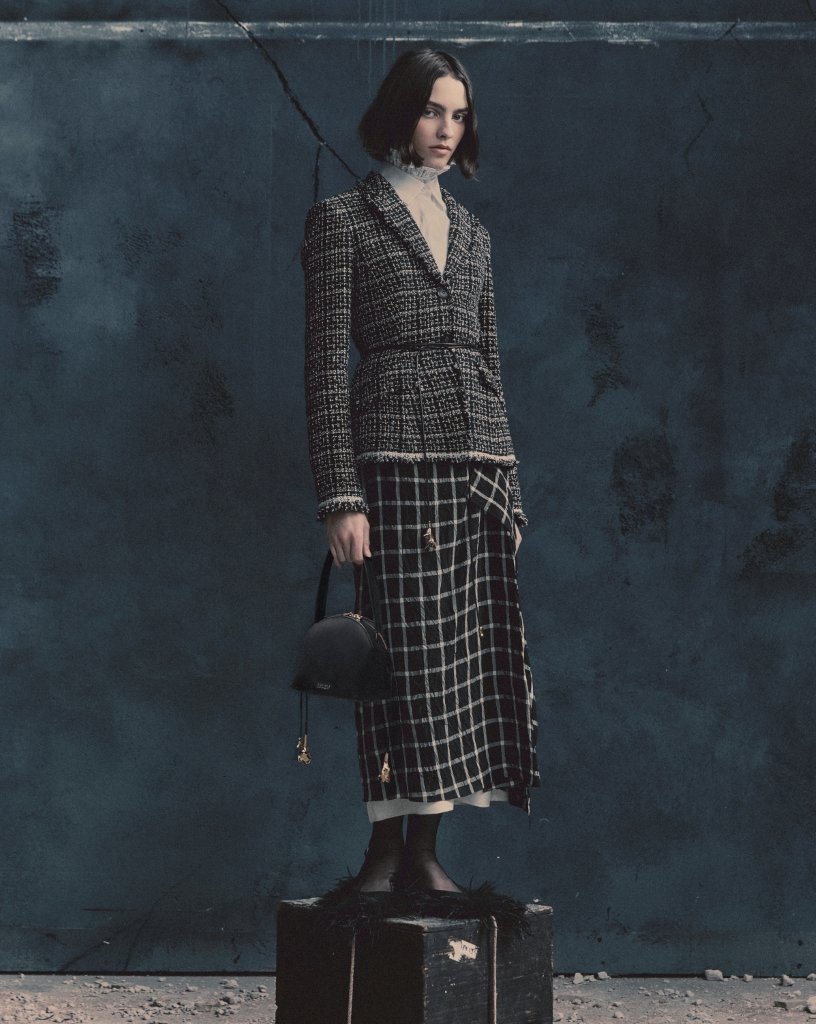 ERDEM PRE FALL 2026 COLLECTION (8)