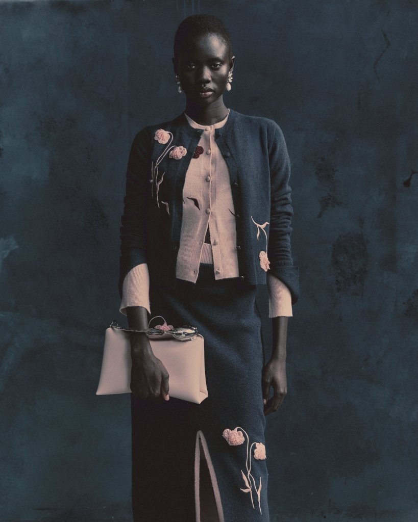 ERDEM PRE FALL 2026 COLLECTION (9)