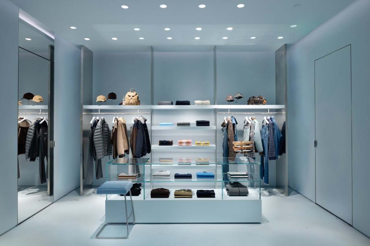 MIU MIU REDESIGNED BOUTIQUE IN THE MIAMI DESIGN DISTRICT (1)