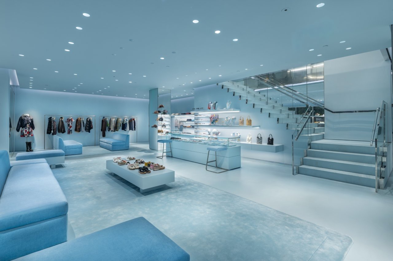 MIU MIU REDESIGNED BOUTIQUE IN THE MIAMI DESIGN DISTRICT (4)