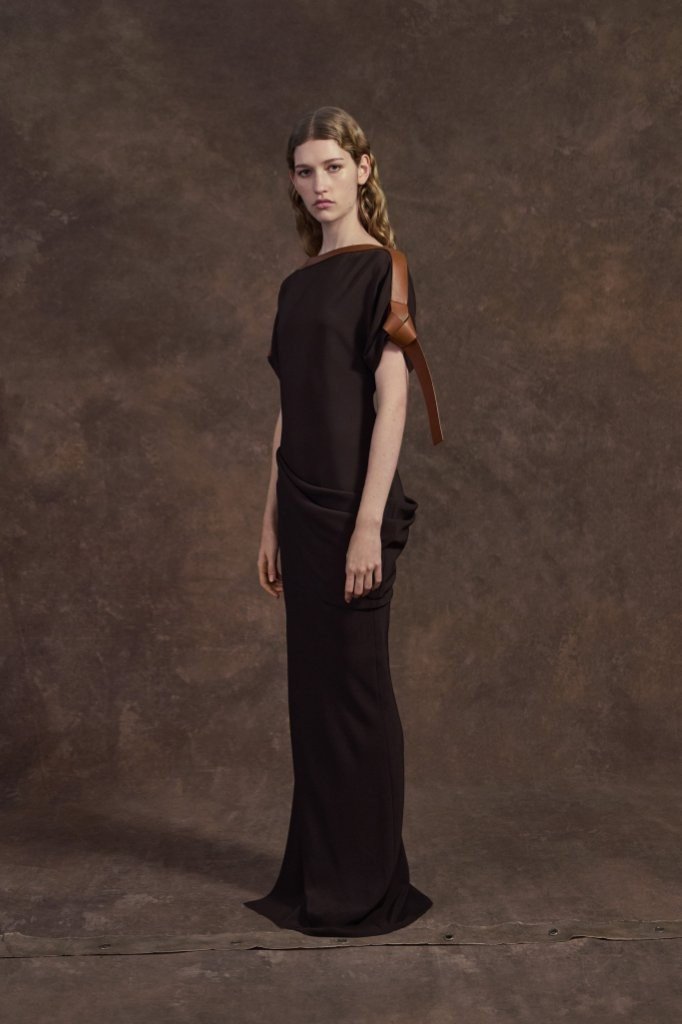 SALVATORE FERRAGAMO PRE FALL 2026 COLLECTION (16)