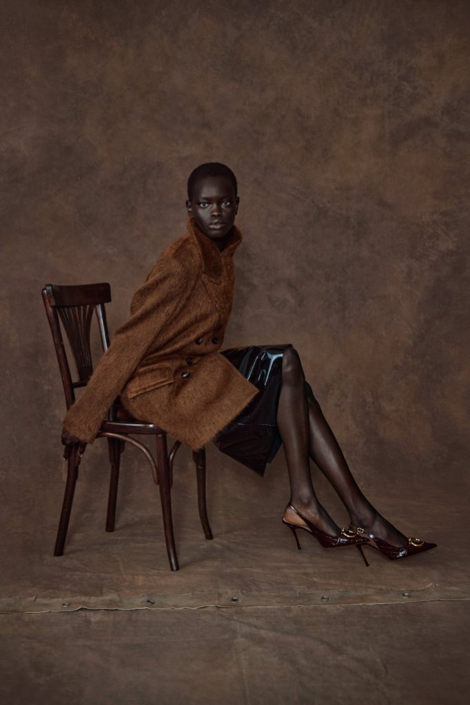 SALVATORE FERRAGAMO PRE FALL 2026 COLLECTION (18)