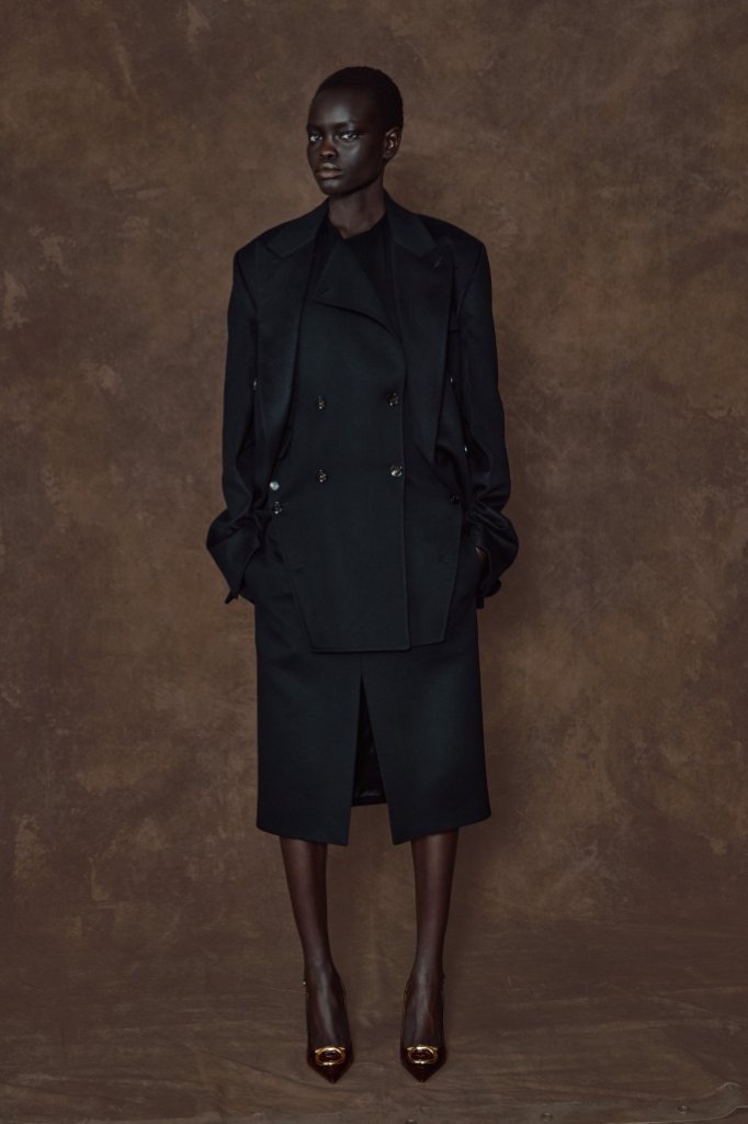SALVATORE FERRAGAMO PRE FALL 2026 COLLECTION (19)