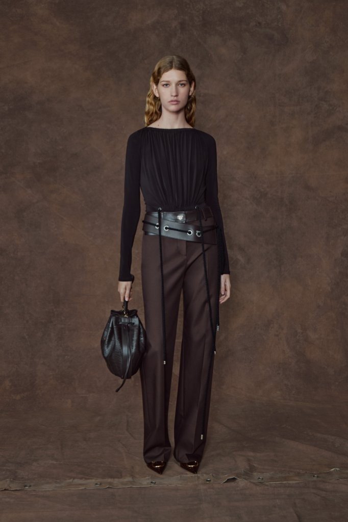 SALVATORE FERRAGAMO PRE FALL 2026 COLLECTION (20)