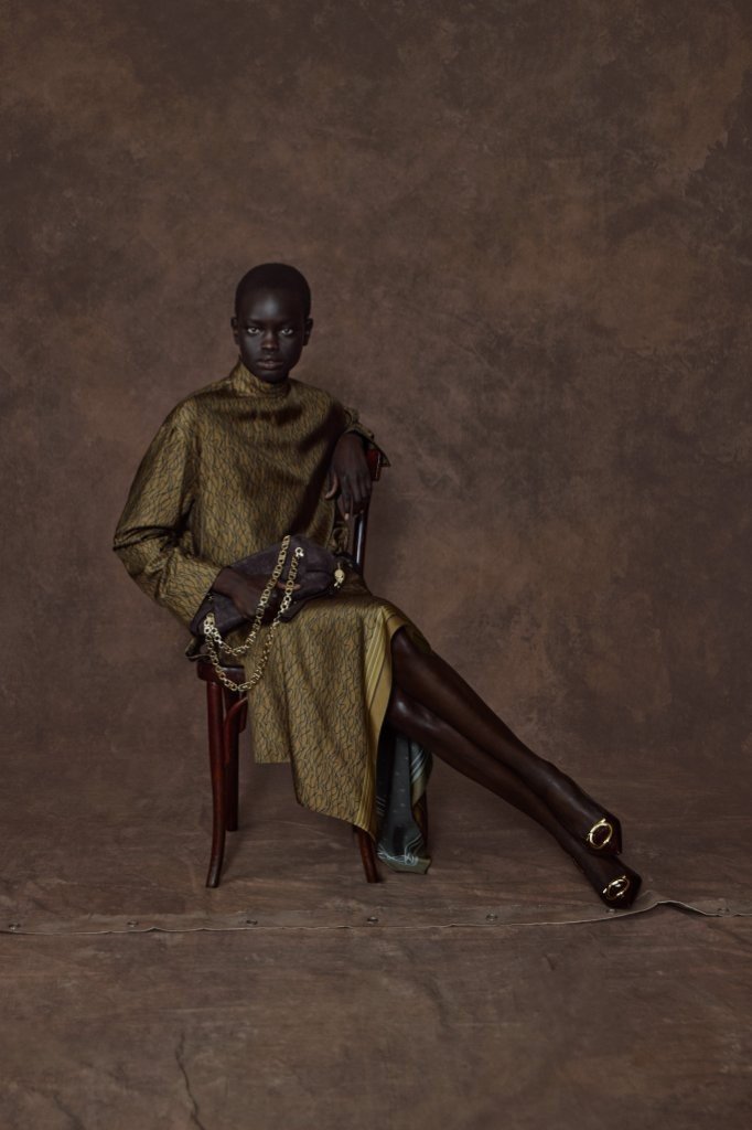 SALVATORE FERRAGAMO PRE FALL 2026 COLLECTION (22)