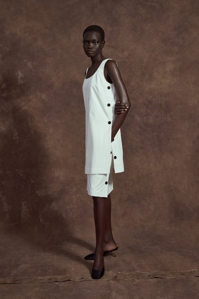 SALVATORE FERRAGAMO PRE FALL 2026 COLLECTION (26)