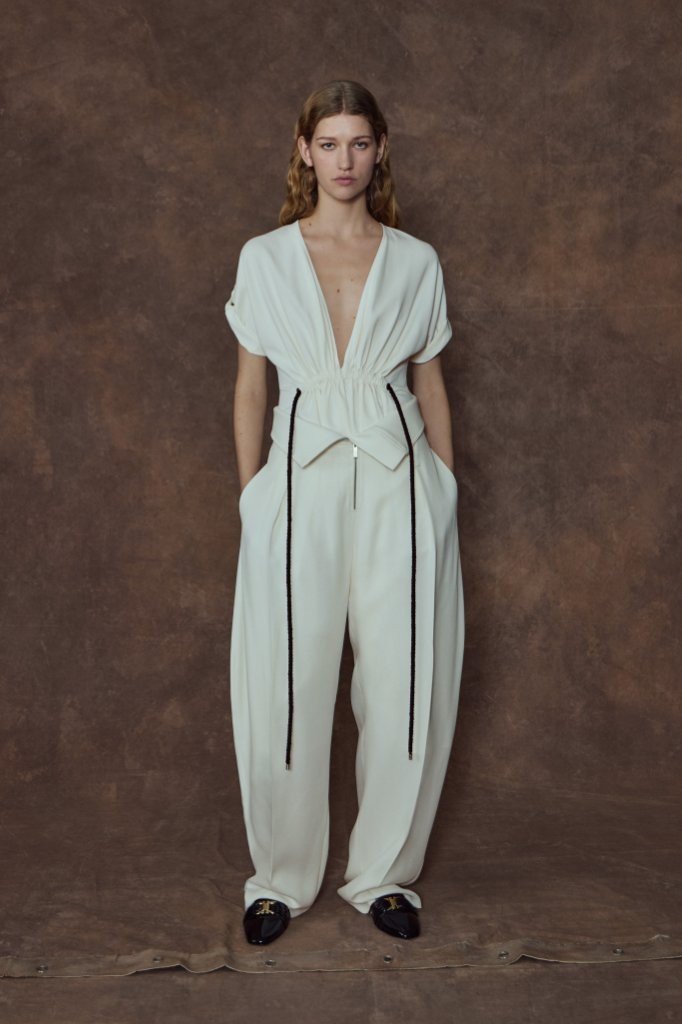 SALVATORE FERRAGAMO PRE FALL 2026 COLLECTION (27)