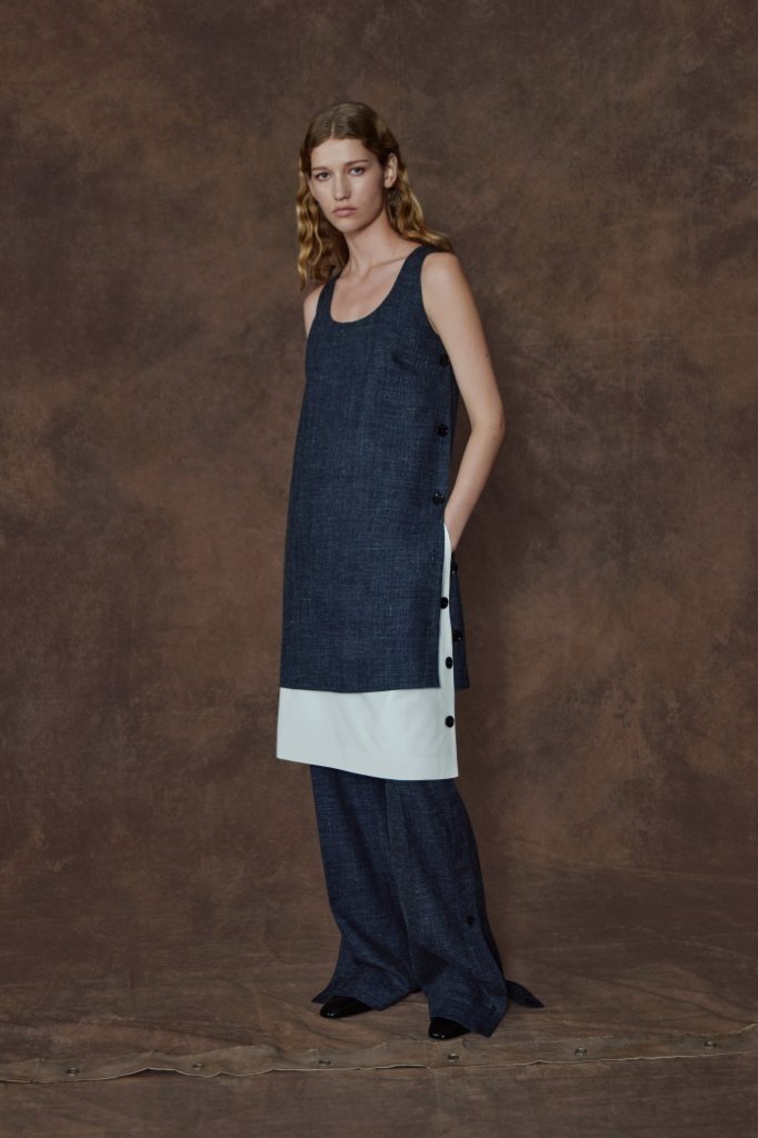 SALVATORE FERRAGAMO PRE FALL 2026 COLLECTION (28)