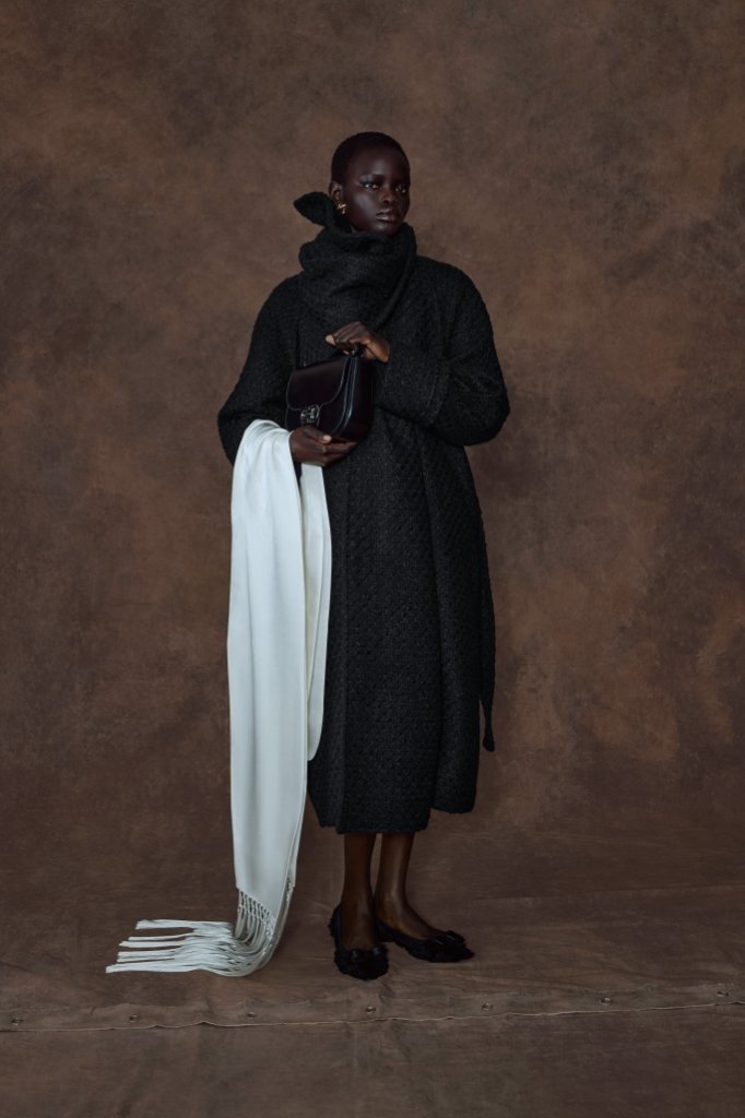 SALVATORE FERRAGAMO PRE FALL 2026 COLLECTION (3)