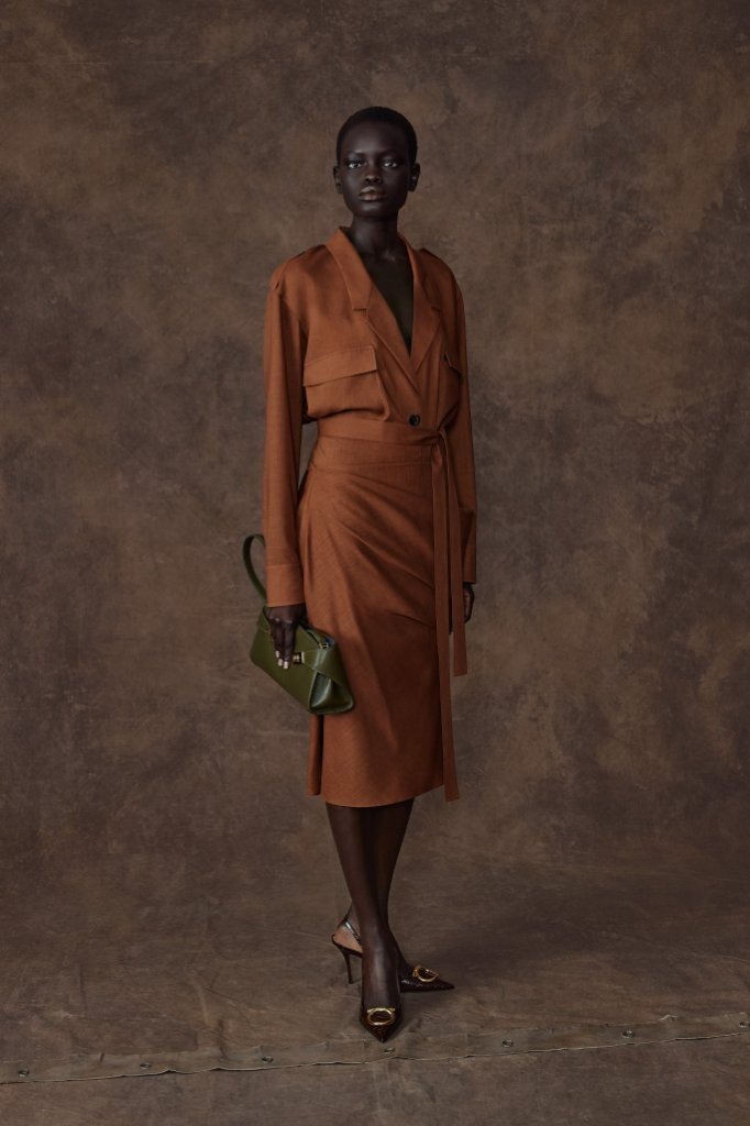 SALVATORE FERRAGAMO PRE FALL 2026 COLLECTION (8)