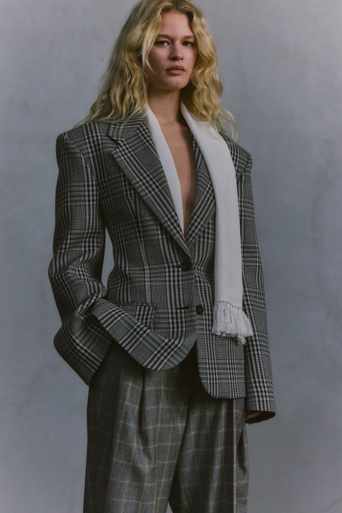 STELLA MCCARTNEY PRE FALL 2026 COLLECTION (1)