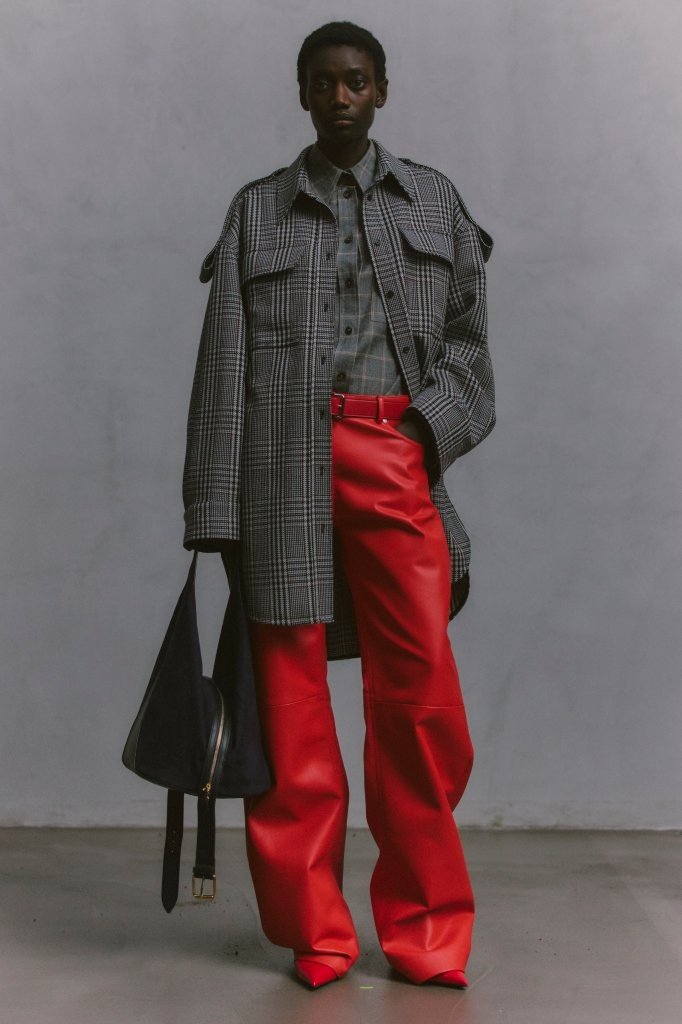 STELLA MCCARTNEY PRE FALL 2026 COLLECTION (12)