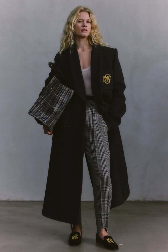 STELLA MCCARTNEY PRE FALL 2026 COLLECTION (13)