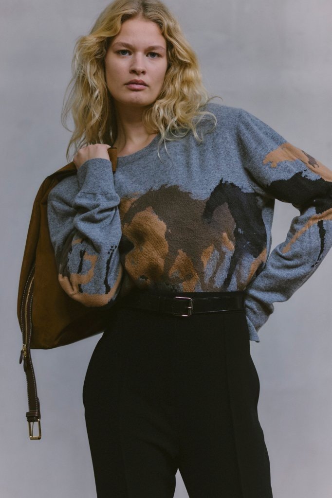 STELLA MCCARTNEY PRE FALL 2026 COLLECTION (14)