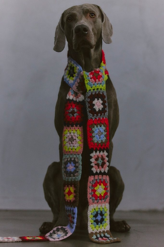 STELLA MCCARTNEY PRE FALL 2026 COLLECTION (15)