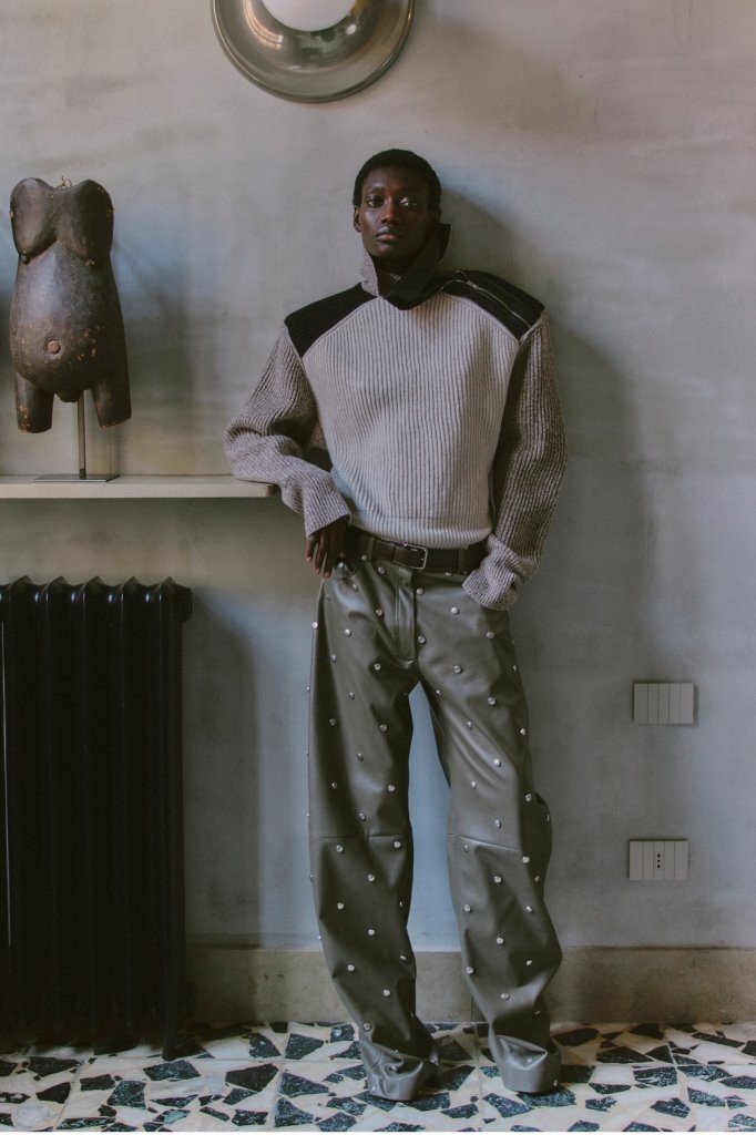 STELLA MCCARTNEY PRE FALL 2026 COLLECTION (16)