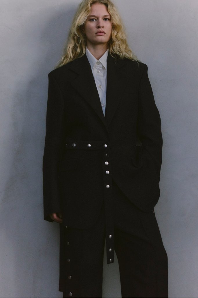 STELLA MCCARTNEY PRE FALL 2026 COLLECTION (17)